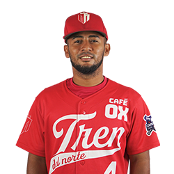 Darwin Roberto Sevilla