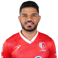 Ewerton Ageu Bezerra da Silva