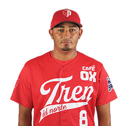 Félix Antonio Carrasco Moreno