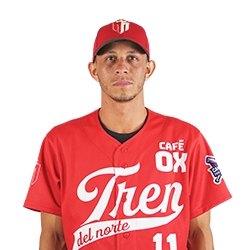 Freddy Manuel Zeledón Centeno