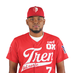 Gean Autrie Rigby Laurie