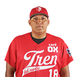 Iván Antonio Hernández