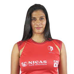 Josafat del socorro Díaz Escorcia