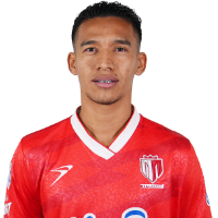 Josué Abraham Quijano Potosme