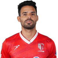 Juan Ramón Barrera Pérez