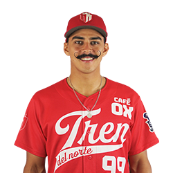 Juan Diego Montes Incer