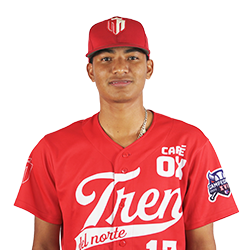 Julio Cesar Raudez Rodríguez