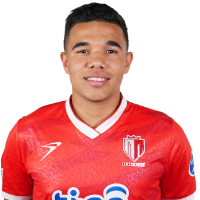 Osmin Hazael Salinas Aguirre