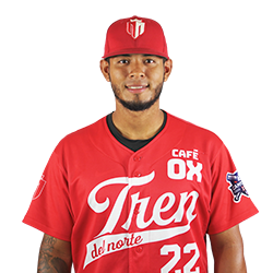 Rodolfo Rahid Bone Canales