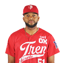 Shendell Shandell Benard Winghrith