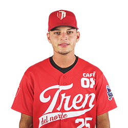 Sheyder David García Picado