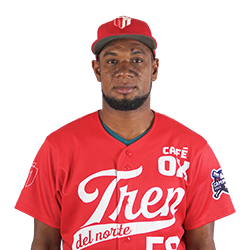 Yohan Carlos Flande Concepción